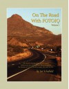 On The Road With Fotojo - Joe Schofield, Cameron Freeman, Jack Thompson