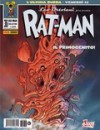 Rat-Man Collection n. 36: Il primogenito! - Leo Ortolani