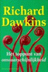 Het Toppunt van Onwaarschijnlijkheid - Richard Dawkins, Vivian Franken