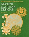 Ancient Egyptian Designs - Eva Wilson