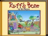 Ruff's Bone - Eli Noyes