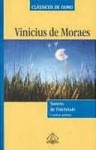 Soneto de Fidelidade e Outros Poemas - Vinicius de Moraes