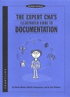 The Expert CNA's Illustrated Guide to Documentation - Rhoda Meador, Marting Schumacher, Karl Pillemer