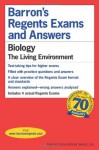 Barron's Regents Exams and Answers: Biology - Hunter