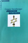 Jüdische Religion - Günter Stemberger