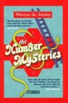 The Number Mysteries - Marcus du Sautoy