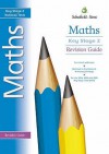 Revision Guide For Key Stage 2 Maths - Hilary Koll