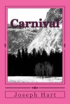 Carnival - Joseph Hart