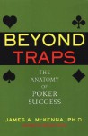 Beyond Traps - James McKenna