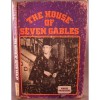 House of Seven Gables (Movie Monsters) - Carl R. Green, William R. Sanford, Howard Schroeder