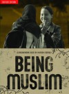 Being Muslim - Haroon Siddiqui