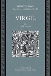 Virgil - Philip R. Hardie