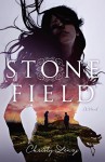 Stone Field - Christy Lenzi