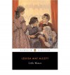 [(Little Women: With Good Wives)] [ By (author) Louisa May Alcott, Notes by Siobhan Kilfeather, Introduction by Elaine Showalter ] [August, 1989] - Louisa May Alcott