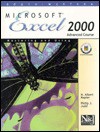 Mastering and Using Microsoft Excel 2000 Advanced Course - H. Albert Napier, Philip J. Judd