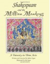 Shakespeare and the Million Monkeys - Robert Egan