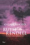 O Gafanhoto - Barbara Vine, Ruth Rendell, Alberto Lopes