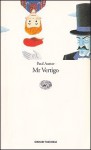 Mr. Vertigo - Paul Auster, Susanna Basso