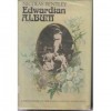 Edwardian Album - Nicolas Bentley