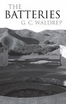 The Batteries - G.C. Waldrep III