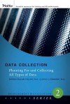 Data Collection: Planning for and Collecting All Types of Data - Cathy Stawarski, Patricia Pullian Phillips