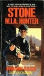 Stone M.I.A. Hunter: Invasion U.S.S.R. - Jack Buchanan