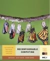 Reconfigurable Computing - Hauck