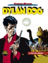 Dylan Dog Super Book n. 1: Il Club dell’Orrore - Tiziano Sclavi, Corrado Roi, Claudio Villa