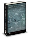 The Poker Blueprint: Advanced Strategies for Crushing Micro & Small Stakes NL - Tri Nguyen, Aaron Davis