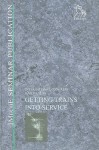 Getting Trains Into Service: International Railtech Congress '98 - Professional Engineering Publishing