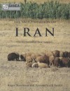 The Neolithisation of Iran - Roger Matthews, Yaghoub Mohammadifar