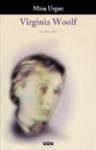 Virginia Woolf - Mîna Urgan