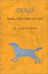 Dogs: From a Sufi Point of View - Javad Nurbakhsh