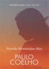 Veronika Memutuskan Mati - Paulo Coelho