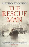 The Rescue Man - Anthony Quinn