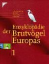 Enzyklopädie Der Brutvögel Europas - Alfred Limbrunner