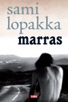 Marras - Sami Lopakka