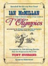 T'Olympics - Ian McMillan