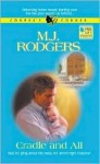 Cradle and All - M.J. Rodgers