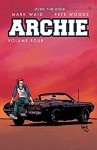 Archie Vol. 4 - Pete Woods, Mark Waid