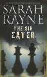 The Sin Eater - Sarah Rayne