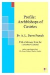 Profiles: Archbishops of Castries - A.L. Dawn French