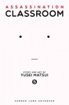 Assassination Classroom, Vol. 5 - Yusei Matsui