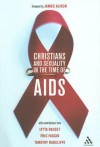 Christians and Sexuality in the Time of AIDS - Timothy Radcliffe, Lytta Basset