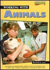 Working With Animals - Barbara Lee