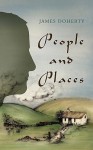 People and Places - James Doherty