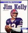 Jim Kelly - Mark Stewart