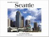 Beautiful America's Seattle - Cheryl Landes, Craig Tuttle