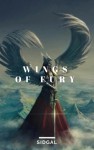 Wings of Fury - Sidgal