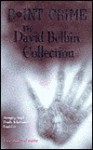 The David Belbin Collection (Point Crime Specials S.) - David Belbin